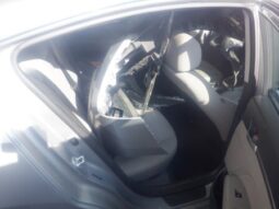 
										Salvaged Cars 2020 Hyundai Elantra full									