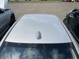 
										Salvaged Cars 2024 Nissan Versa full									