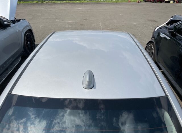 
								Salvaged Cars 2024 Nissan Versa full									