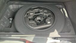 
										Salvaged Cars 2022 GENESIS GV70 full									