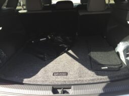 Salvaged Cars 2024 Volkswagen Atlas Cross Sport