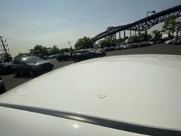 Salvaged Cars 2022 Toyota Camry