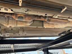 
										Salvaged Cars 2023 Nissan kicks full									