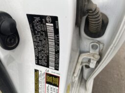 
										Salvaged Cars 2014 Toyota Camry full									