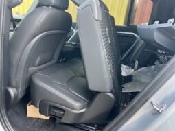 Salvaged Cars 2024 LAND ROVER Defender