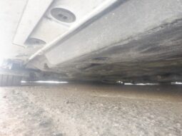 Salvaged Cars 2023 Toyota Camry