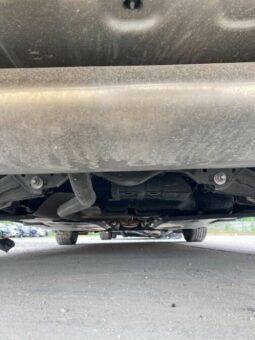 Salvaged Cars 2024 Nissan Sentra