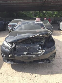 Salvaged Cars 2023 BMW 228i