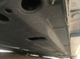 Salvaged Cars 2021 Kia k5