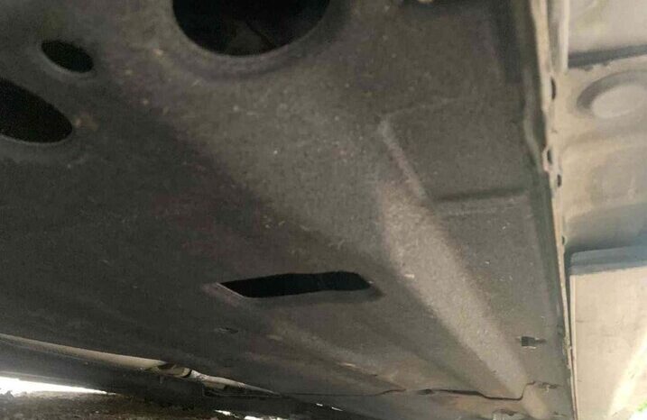 
								Salvaged Cars 2021 Kia k5 full									