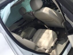 
										Salvaged Cars 2023 GMC Acadia full									
