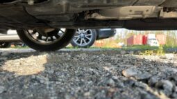 
										Salvaged Cars 2024 MITSUBISHI Outlander full									