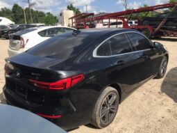 Salvaged Cars 2023 BMW 228i
