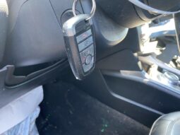 Salvaged Cars 2020 Ford Explorer