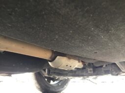 Salvaged Cars 2021 Kia Sorento