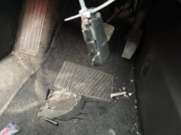 
										Salvaged Cars 2018 GMC Acadia full									