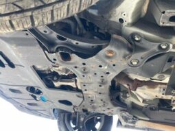 Salvaged Cars 2020 Hyundai Elantra