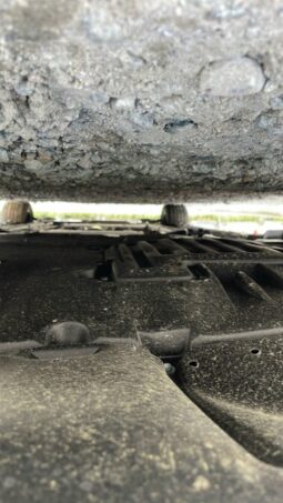 
										Salvaged Cars 2025 Toyota Corolla full									