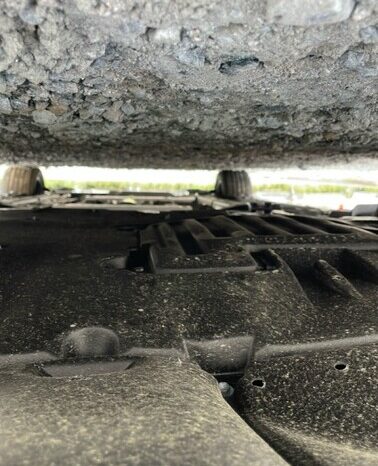 
								Salvaged Cars 2025 Toyota Corolla full									