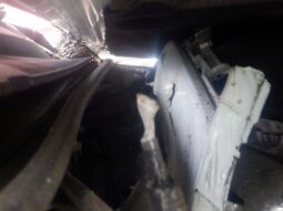 
										Salvaged Cars 2023 Toyota Camry full									