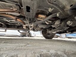 Salvaged Cars 2023 Toyota Tacoma