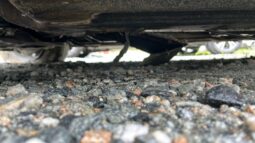 Salvaged Cars 2022 Kia Rio