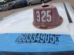 
										Salvaged Cars 2024 Toyota Corolla full									