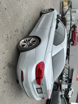 
										Salvaged Cars 2018 BMW 430i full									