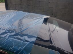
										Salvaged Cars 2022 Kia k5 full									