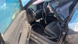
										Salvaged Cars 2021 Hyundai Sonata full									