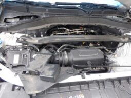 
										Salvaged Cars 2021 Ford Explorer full									