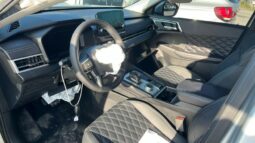 Salvaged Cars 2024 MITSUBISHI Outlander