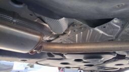 Salvaged Cars 2024 Volkswagen Atlas Cross Sport