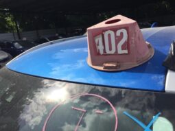 Salvaged Cars 2023 Nissan kicks