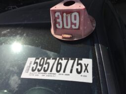 Salvaged Cars 2014 Lexus GS