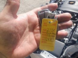 
										Salvaged Cars 2020 Hyundai Elantra full									