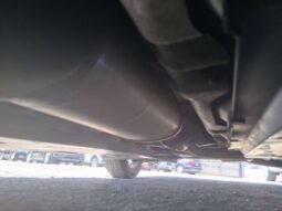 
										Salvaged Cars 2023 Nissan Sentra full									