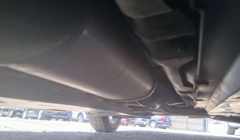 
								Salvaged Cars 2023 Nissan Sentra full									