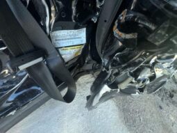 
										Salvaged Cars 2024 Ford Expedition MAX full									