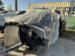 
										Salvaged Cars 2024 Ford Expedition MAX full									