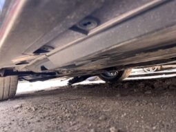 
										Salvaged Cars 2024 Toyota Camry full									