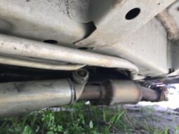 
										Salvaged Cars 2023 GMC Acadia full									