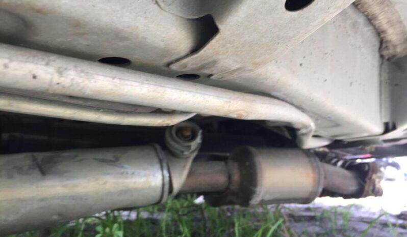 
								Salvaged Cars 2023 GMC Acadia full									