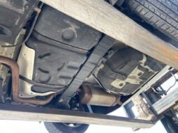
										Salvaged Cars 2020 Hyundai Elantra full									