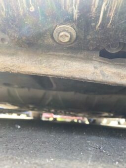 
										Salvaged Cars 2020 BMW M340i full									