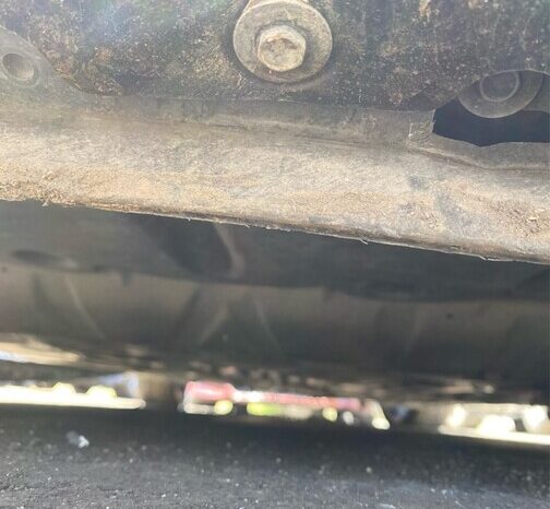 
								Salvaged Cars 2020 BMW M340i full									