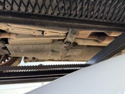 
										Salvaged Cars 2013 Lexus LS full									