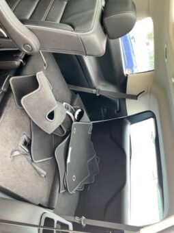 
										Salvaged Cars 2023 GMC Acadia full									