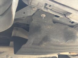 
										Salvaged Cars 2023 Ford Explorer full									