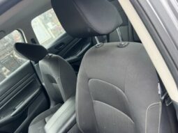 
										Salvaged Cars 2024 Nissan Altima full									